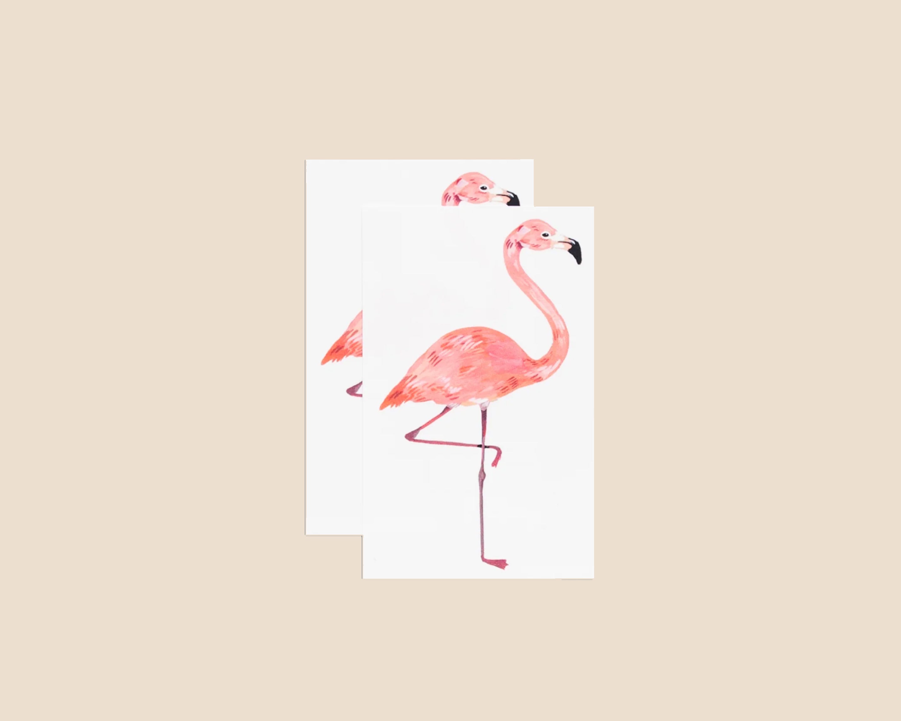 Flamingo Tattoo Ideas -30 Designs - Top Beauty Magazines | Tatuaje de  flamingo, Tatuajes, Flamingos